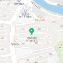태봉로(동측) 네이버블로그