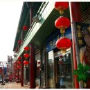 달빛누리 이미지