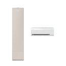 평생학습주제전문도서관 이미지