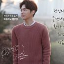 WS시스템 이미지