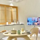 감성온도 광안 이미지