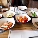 소나무푸줏간