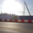 소사공인중개사사무소 이미지