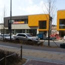 목화당구장 이미지