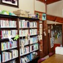 무주만나작은도서관 이미지