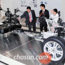 남양제일카 이미지