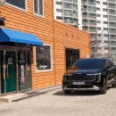 ㈜차렌터카 이미지