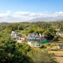 바다와소나무 펜션 이미지