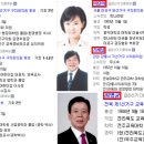 고기판 이미지