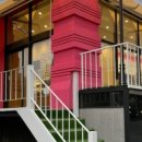 크림베이글 운정점 이미지