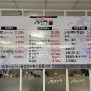 정인면옥 - 부천시 원미구 부흥로 347 | 정인면옥