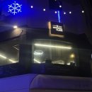 [서울 동대문구] 킹스맨 컨셉의 예쁜카페추천/ 데이트팝 후기: MODS PLACE