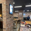 카츠젠 월드타워점 이미지