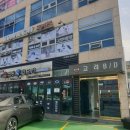 톰앤캣 광명고양이분양 이미지