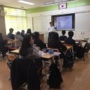 부석중학교 이미지