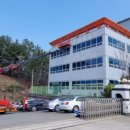 (주)디엘에이치아이
