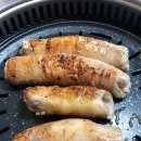 나영대구막창구이 네이버블로그