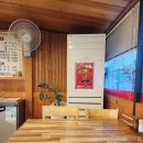 진배기원조할매국밥 | 추운 겨울 뜨끈한 국물의 진배기 원조 할매순대국밥 since 1978 내돈내산