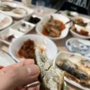 한려수도 다찌 이미지