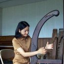 백수광부 이미지