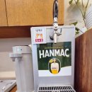 수원-0439 | 광교 맛집 소코아ㅣ시그니처 3종 카레무한리필! 히레카츠 전복덮밥까지 가족 외식 만족 후기