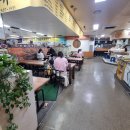 황가네분식 이미지