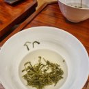 즐거운다락방 | [은평구 놀거리] 은평한옥마을 다락방 다도체험 후기｜가성비 데이트 추천