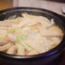 카니발노래클럽 이미지