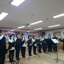 2017 안산시 송년음악회 이미지