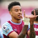 피티찬스 이미지