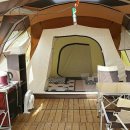 하온비펜션 이미지