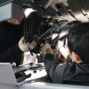 마일레오토서비스 원주신평점 이미지