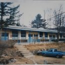 지례초부항분교장 이미지