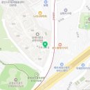 광교초이스공인중개사사무소 이미지