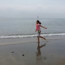 신창2 발전소 이미지