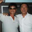 한우물농장 이미지