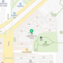 메디팜다정약국 이미지