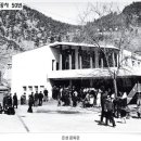 은성 Daum카페