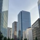 마몬케이크 | (일본/도쿄) 도쿄타워, 도쿄 야키니쿠 BeeN, 도쿄역 몬자야키 츠키시마몬쟈 타마토야 후기🗼