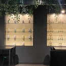 청결공간 이미지