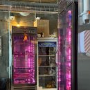 성내모터스 | 천호동 삼겹살ㅣ김숙성 성내점, 숙성 고기에 감탄하다! 아반떼 타고 미식 여행