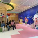 여수시립율촌도서관 이미지