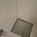 강남역 2차 아이파크 이미지