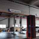 똑똑카센터 이미지