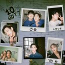 2024.01.2-5주 일상🖊