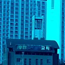 송탄순복음교회