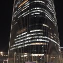 제282회 정기연주회 ‘모스크바를 등지고‘ | 부천필 제282회 정기연주회 ‘모스크바를 등지고’
