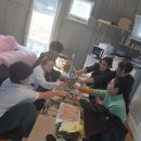 쌍둥이농원 - 음성군 사곡길79번길 44 | 태안 오토캠핑 추천 — 안면도 관광농원 글램핑&캠핑장 vs 주변 캠핑장 비교