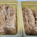 원할머니보쌈 오목교역점 이미지