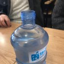 곰소바 이미지